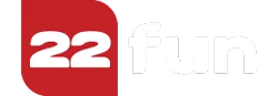 22fun ทางเลือกใหม่ แห่งการเดิมพัน สร้างความสนุกไร้ขีดจำกัด